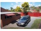 Highland Park QLD 4211