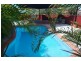 Highland Park QLD 4211