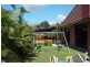 Highland Park QLD 4211