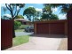 Highland Park QLD 4211