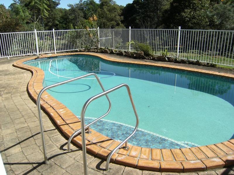 341 Beaudesert Nerang Road, Nerang QLD 4211