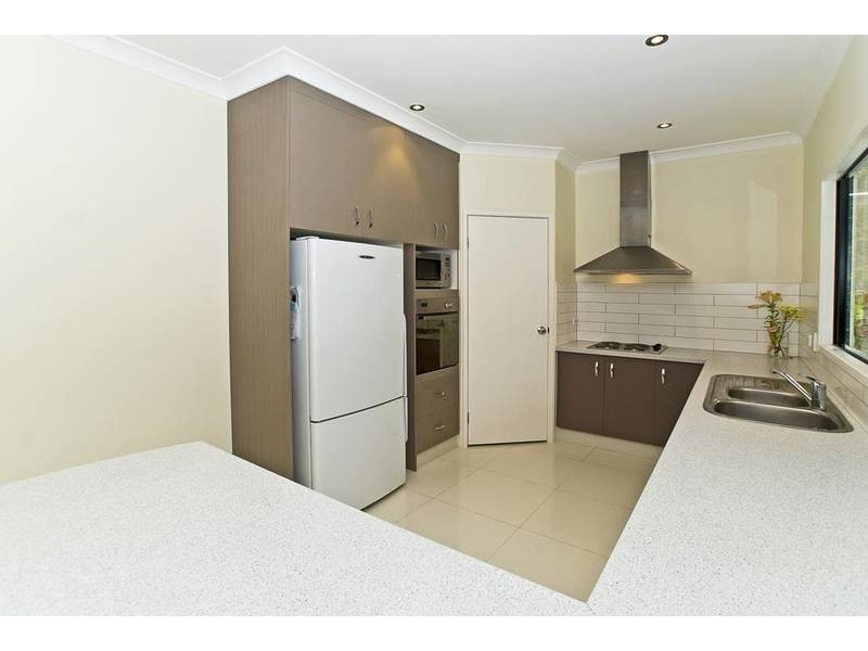 37 Gershwin Court, Nerang QLD 4211