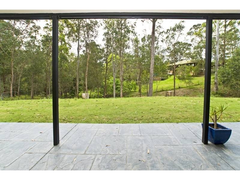 37 Gershwin Court, Nerang QLD 4211