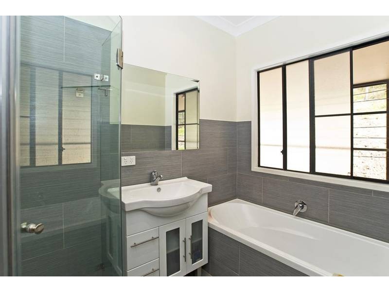 37 Gershwin Court, Nerang QLD 4211