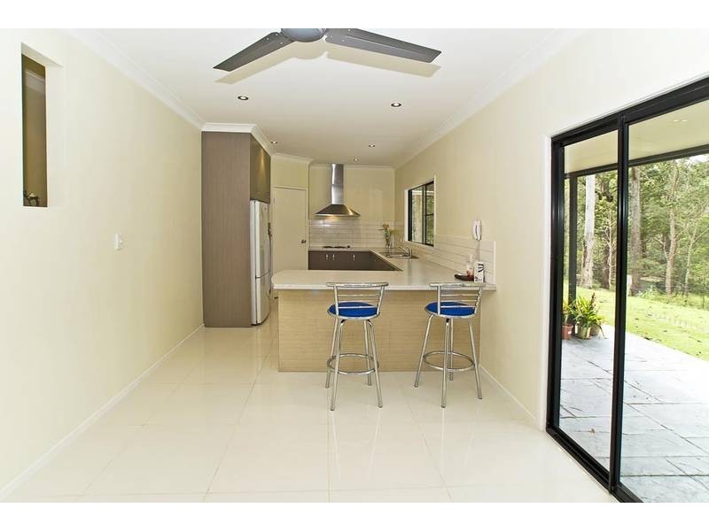 37 Gershwin Court, Nerang QLD 4211