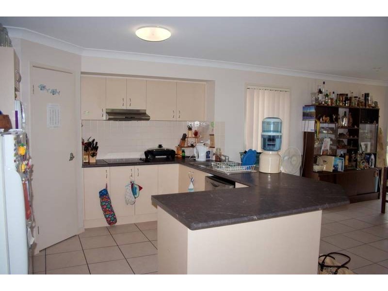 Maudsland QLD 4210
