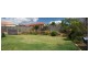 Maudsland QLD 4210