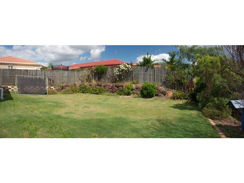 Maudsland QLD 4210