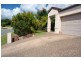 Maudsland QLD 4210