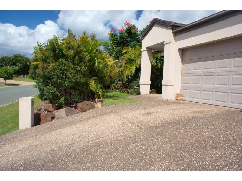 Maudsland QLD 4210