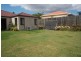 Maudsland QLD 4210