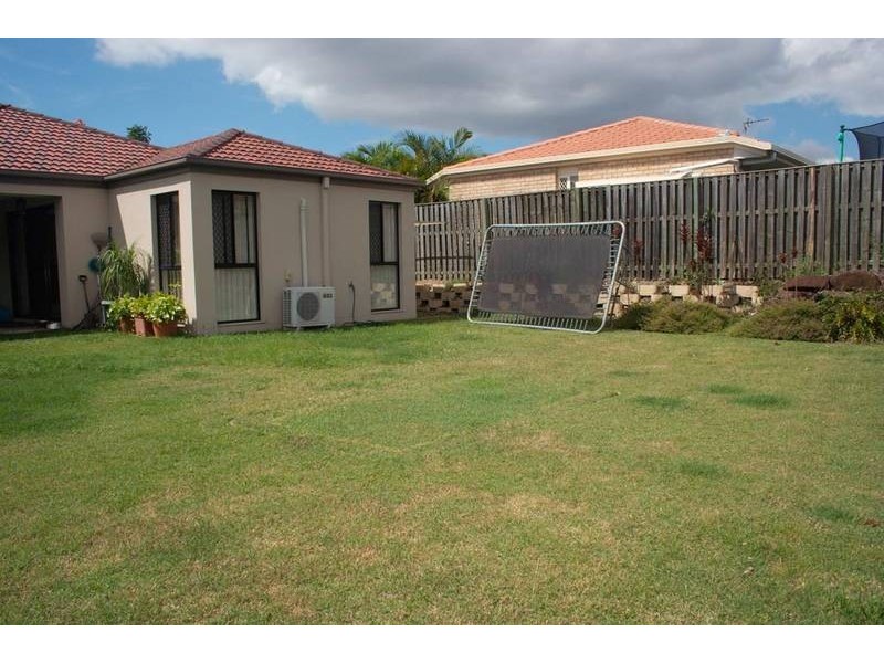 Maudsland QLD 4210