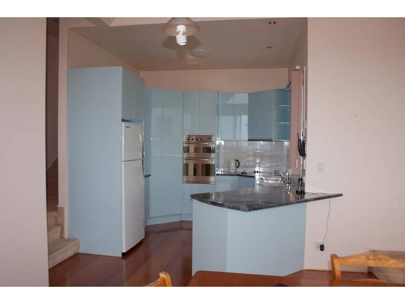 12 Renfrew Drive, Highland Park QLD 4211