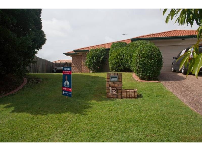 Upper Coomera QLD 4209