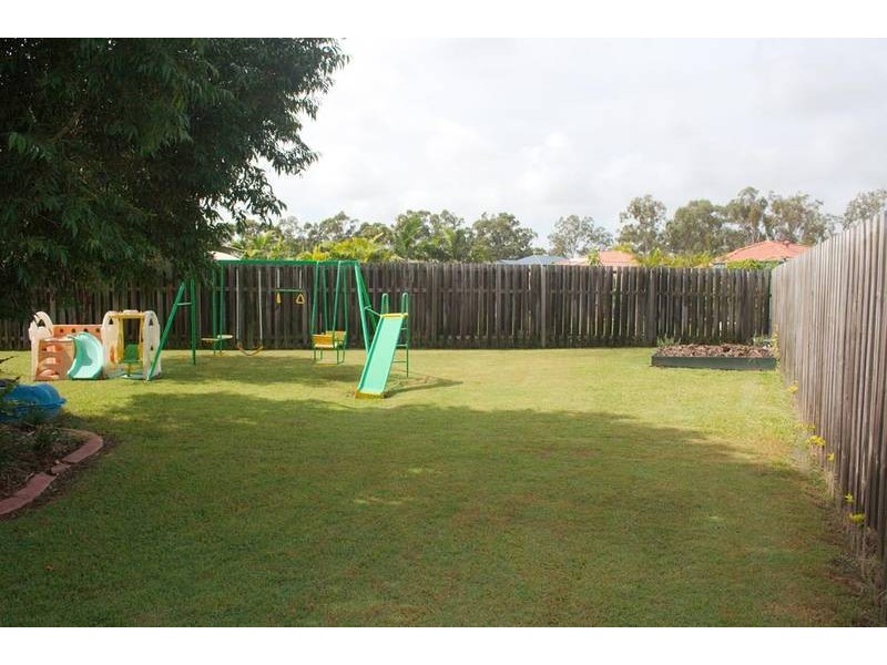 Upper Coomera QLD 4209