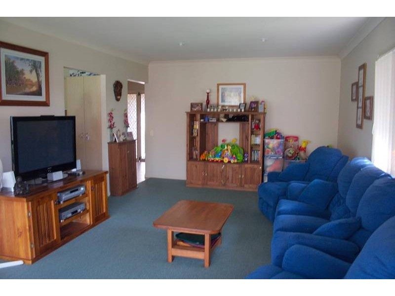 Upper Coomera QLD 4209