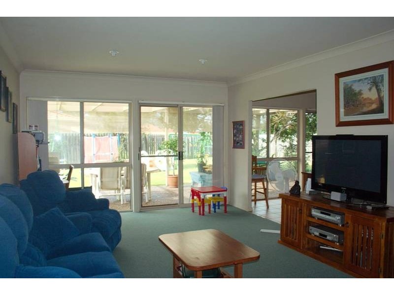 Upper Coomera QLD 4209