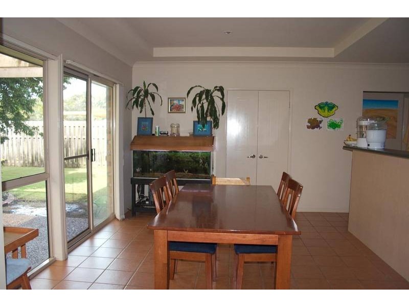 Upper Coomera QLD 4209
