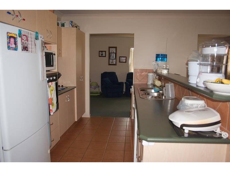 Upper Coomera QLD 4209