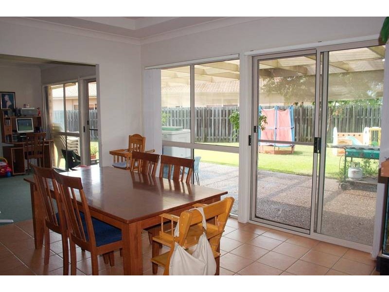 Upper Coomera QLD 4209