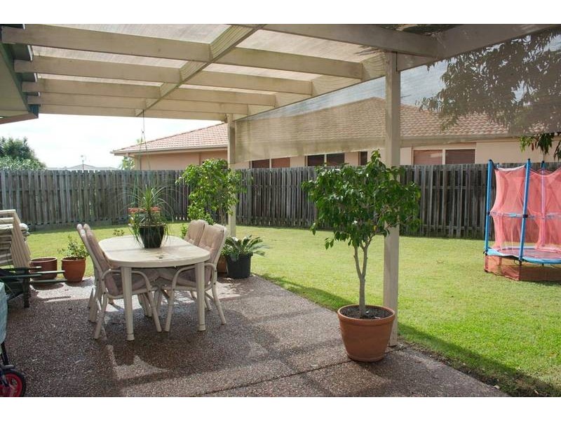 Upper Coomera QLD 4209