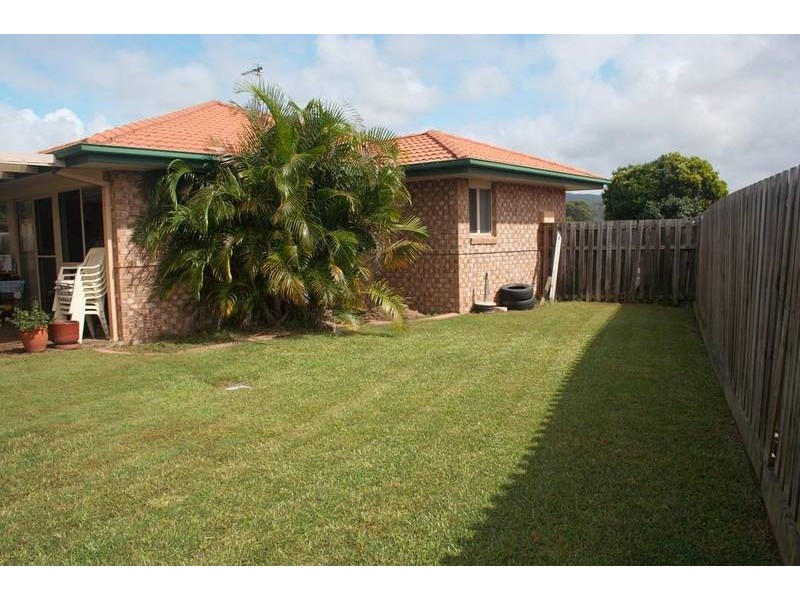 Upper Coomera QLD 4209