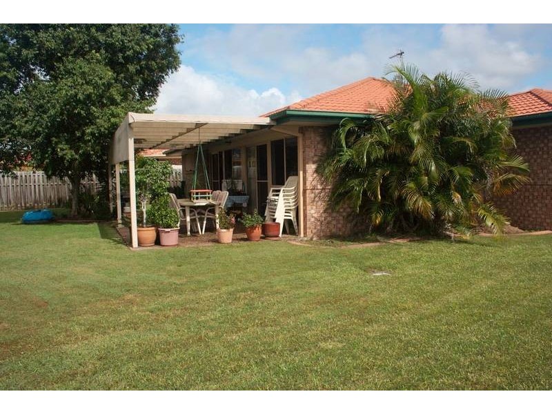 Upper Coomera QLD 4209