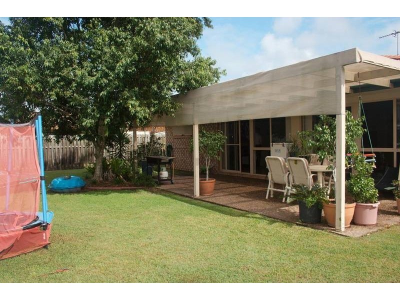 Upper Coomera QLD 4209