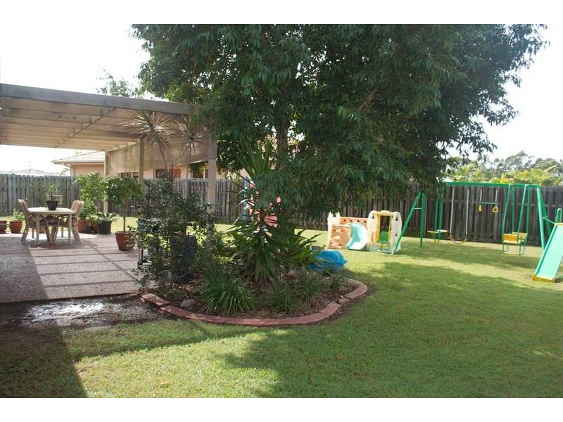 Upper Coomera QLD 4209