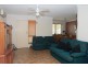 45 Yarrayne Road, Nerang QLD 4211