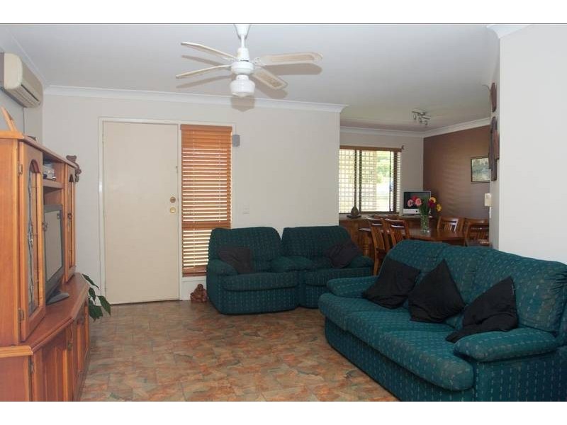 45 Yarrayne Road, Nerang QLD 4211
