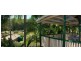 45 Yarrayne Road, Nerang QLD 4211