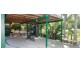 45 Yarrayne Road, Nerang QLD 4211