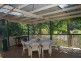 45 Yarrayne Road, Nerang QLD 4211