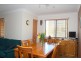 45 Yarrayne Road, Nerang QLD 4211