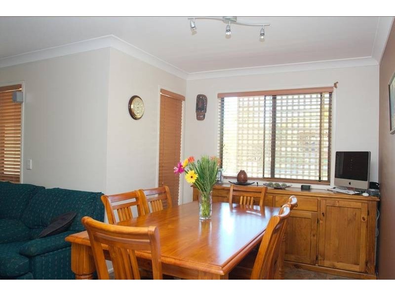 45 Yarrayne Road, Nerang QLD 4211
