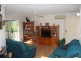 45 Yarrayne Road, Nerang QLD 4211