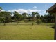 Worongary QLD 4213