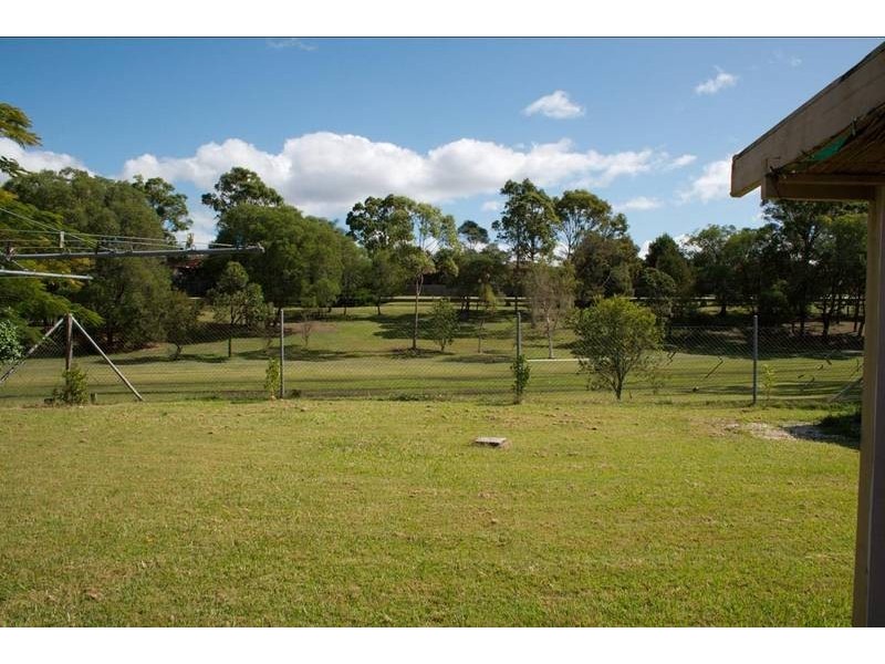 Worongary QLD 4213