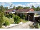 Worongary QLD 4213