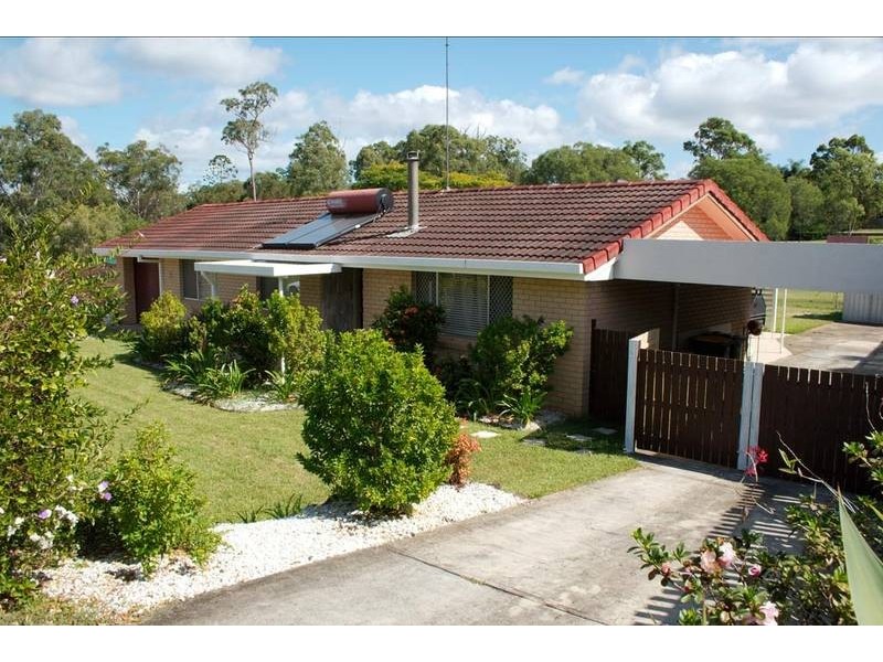Worongary QLD 4213