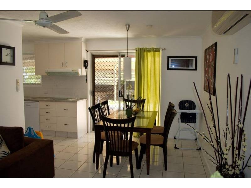 Worongary QLD 4213