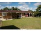 Worongary QLD 4213