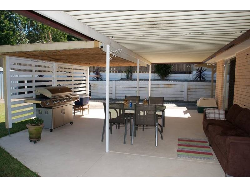 Worongary QLD 4213