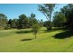 Worongary QLD 4213