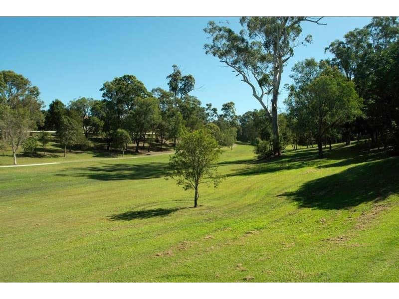 Worongary QLD 4213