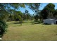 Worongary QLD 4213