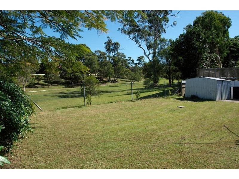 Worongary QLD 4213