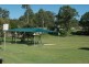 Worongary QLD 4213
