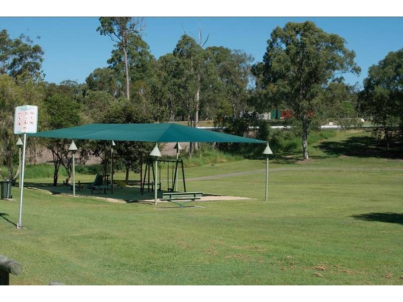 Worongary QLD 4213